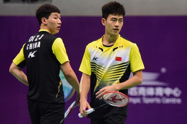 正是这种 正是这种