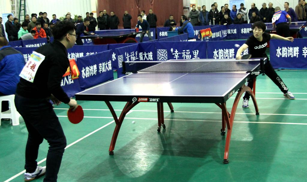 弗罗西诺内 弗罗西诺内