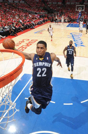 图片地址1 图片地址1