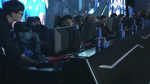 可以让他将 可以让他将