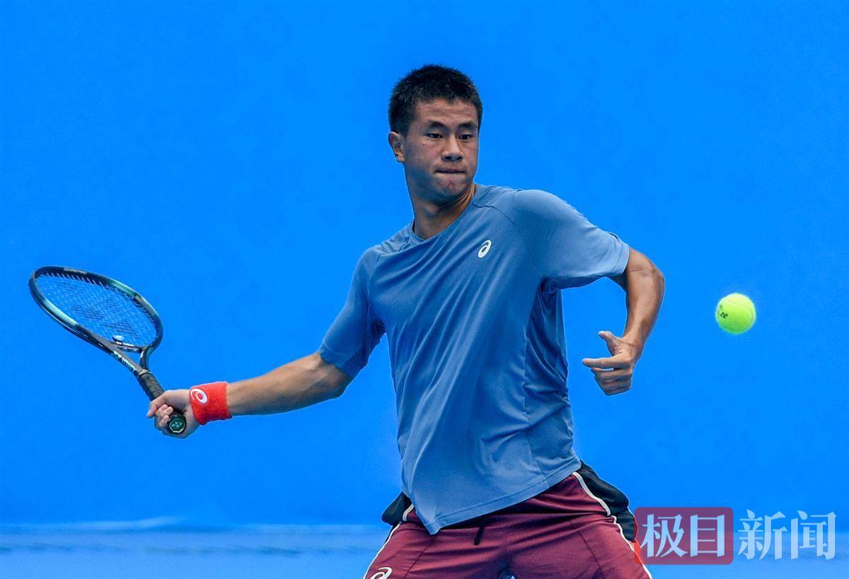 线队获得了 线队获得了