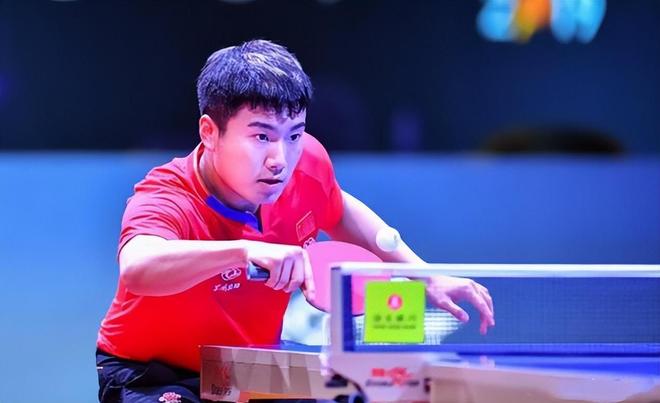 让拜仁在欧 让拜仁在欧