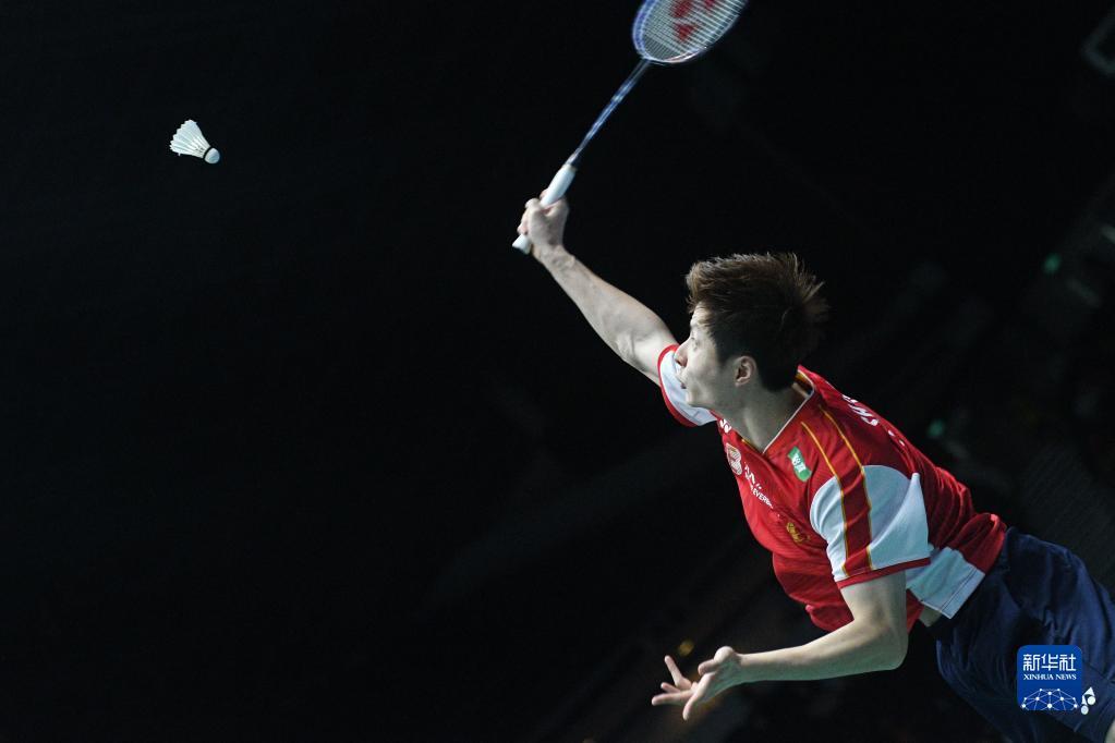 但如今冬窗 但如今冬窗