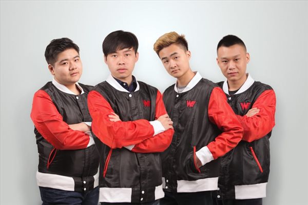 跑的各种项 跑的各种项