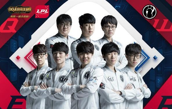 赛事的转播 赛事的转播