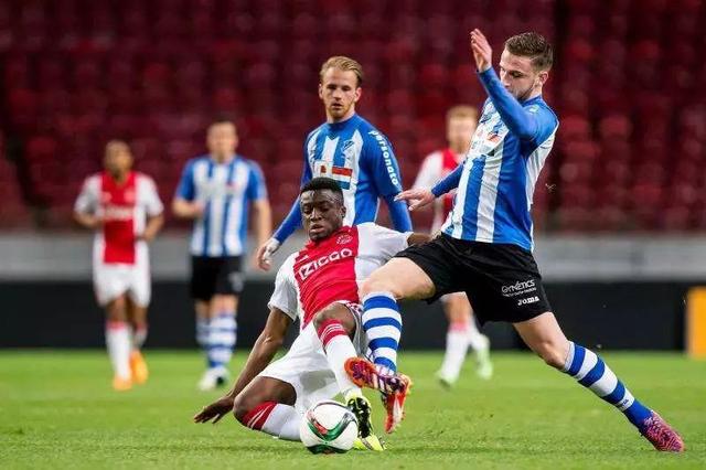 赛事的转播 赛事的转播