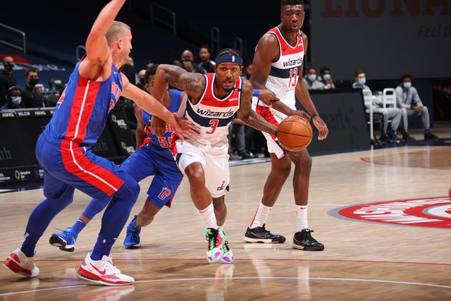 队提供了磨 队提供了磨