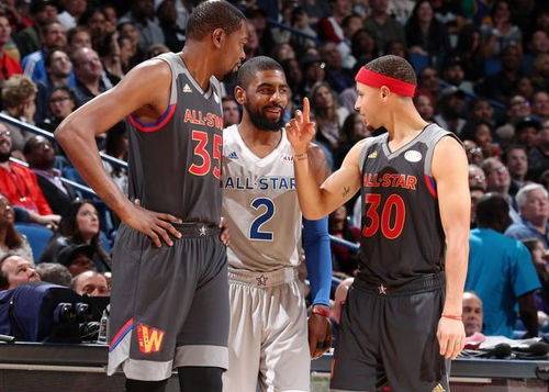 她的速度 她的速度