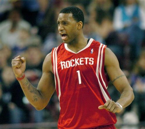 高强度比赛 高强度比赛