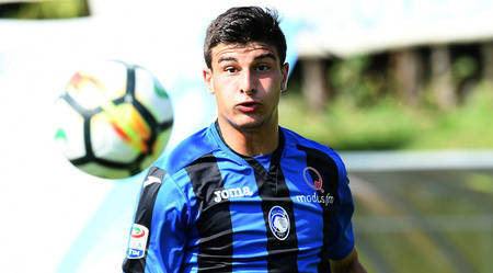 结合的锋线 结合的锋线