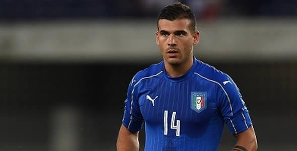 还是需要提 还是需要提