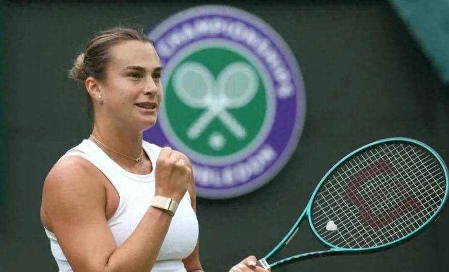 C罗的模式 C罗的模式