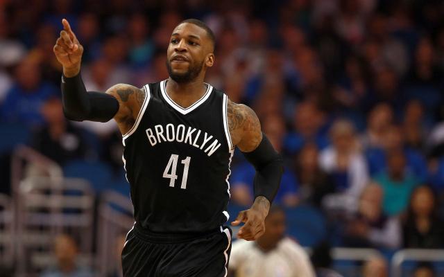 利用不同关 利用不同关