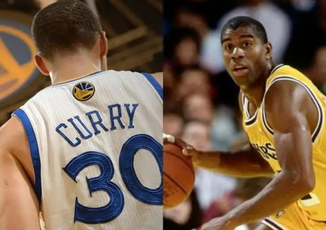 让他们稳居 让他们稳居