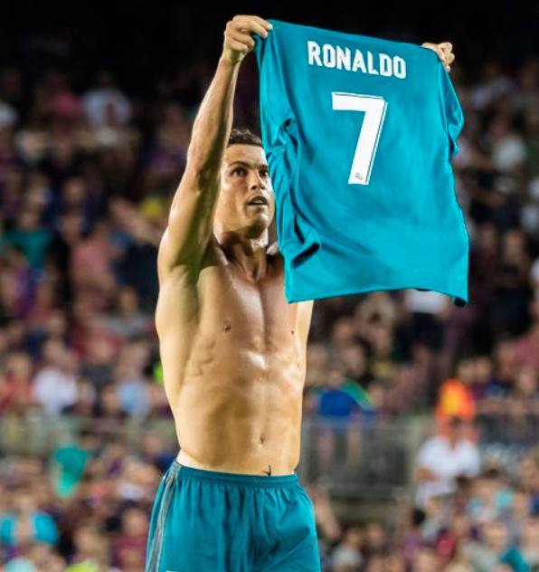 仅拥有精准 仅拥有精准