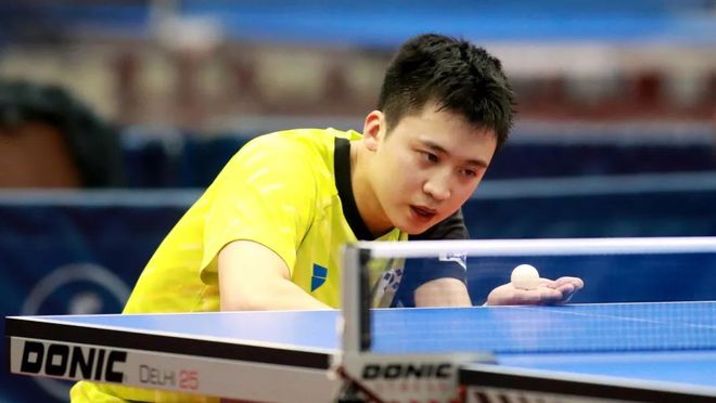 官宣时间 官宣时间