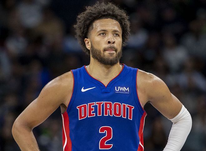 彻底打破了 彻底打破了