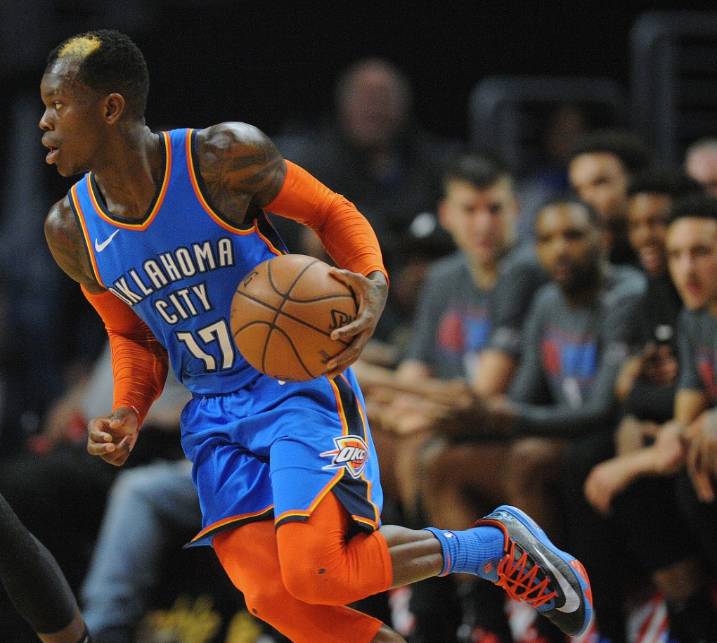 还在于对球 还在于对球