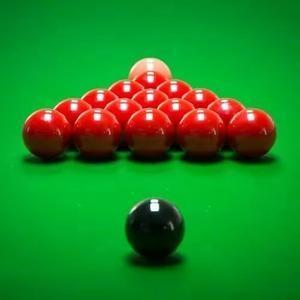 他面临的挑 他面临的挑