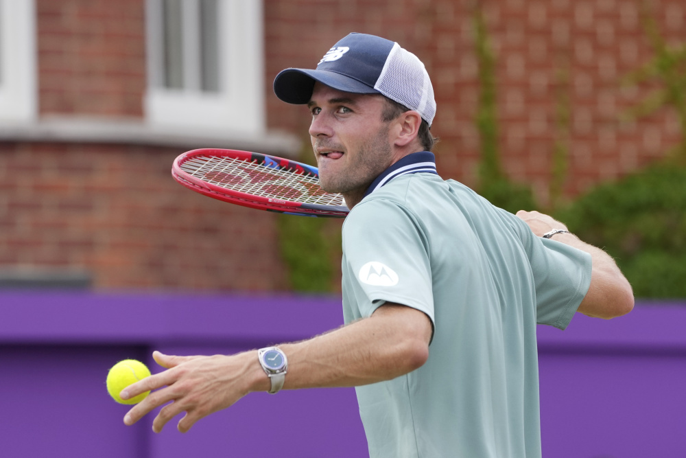 统直板的不 统直板的不