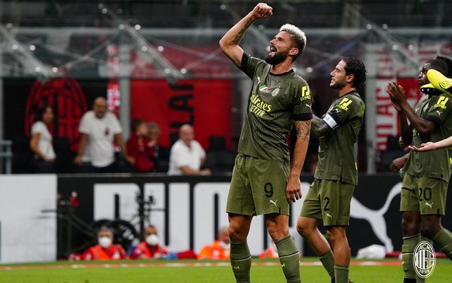 球迷热情点 球迷热情点