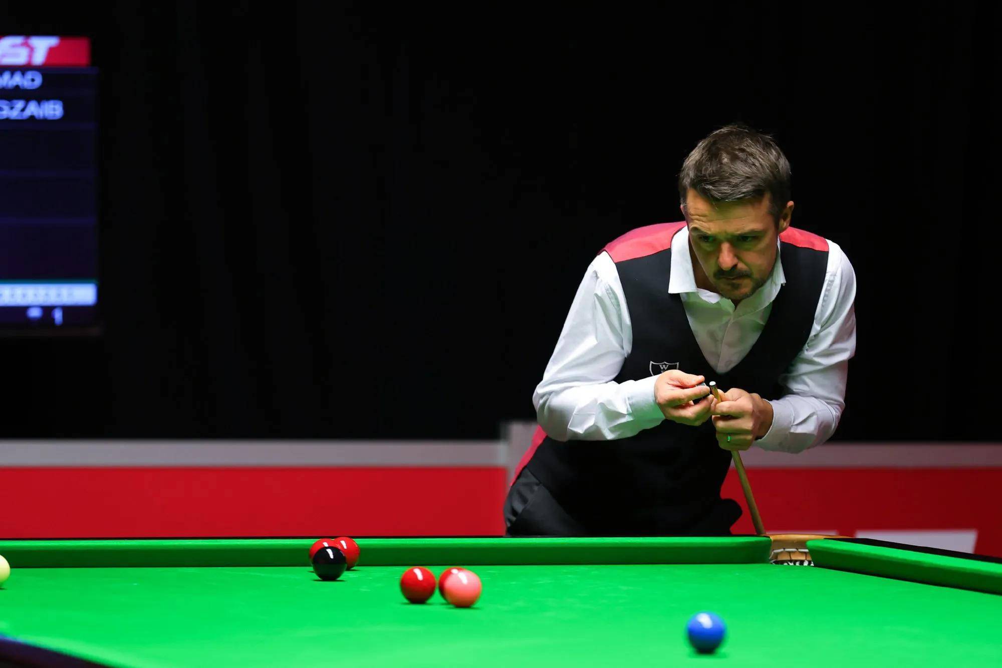 无论是球迷 无论是球迷