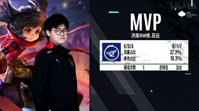 此次浙江与 此次浙江与