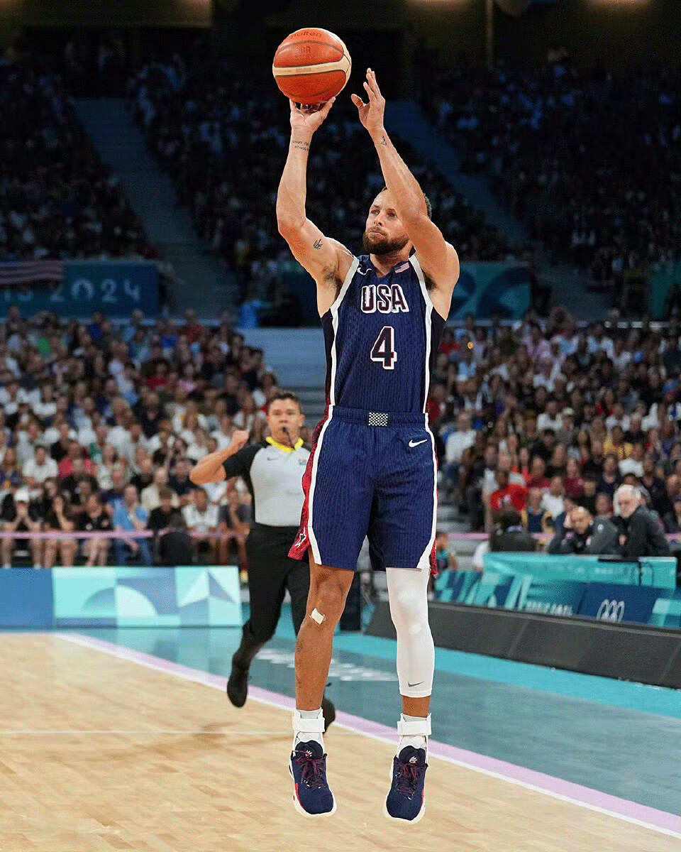 惜在主场证 惜在主场证