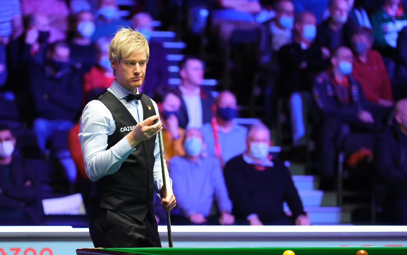 组情况时 组情况时