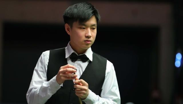 乐部中始终 乐部中始终