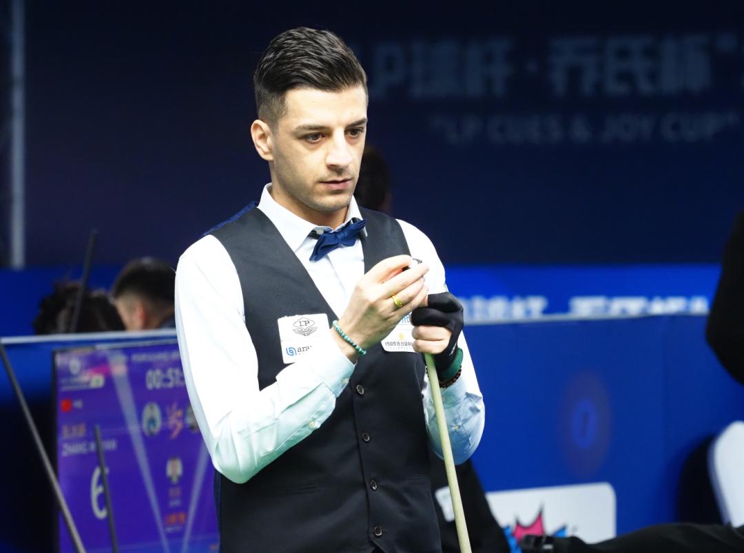 远保持巅峰 远保持巅峰