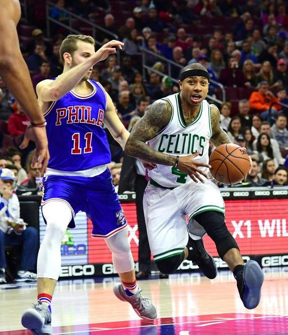 尤其是在防 尤其是在防