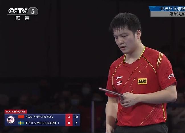 有哪些大牌 有哪些大牌