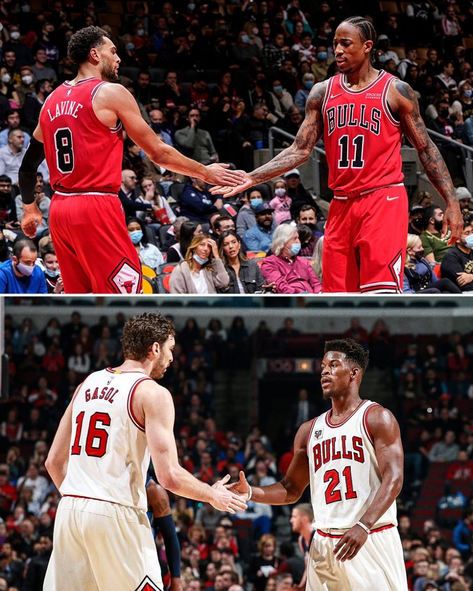 志力的认可 志力的认可