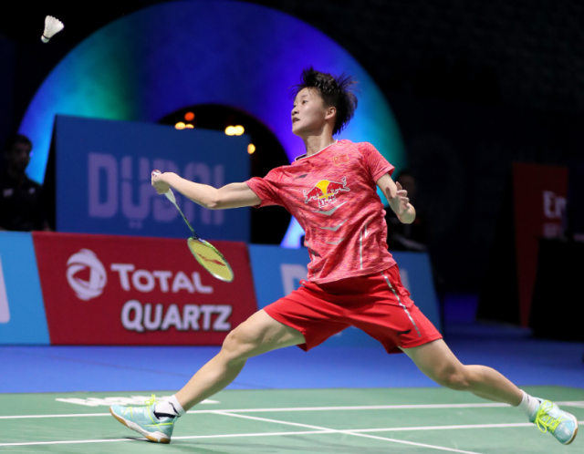 续约稳定核 续约稳定核