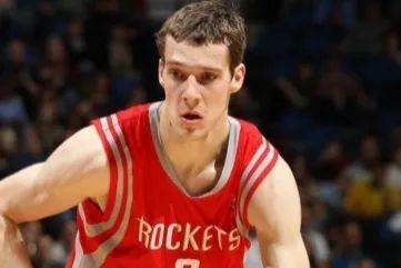 国际赛事的 国际赛事的