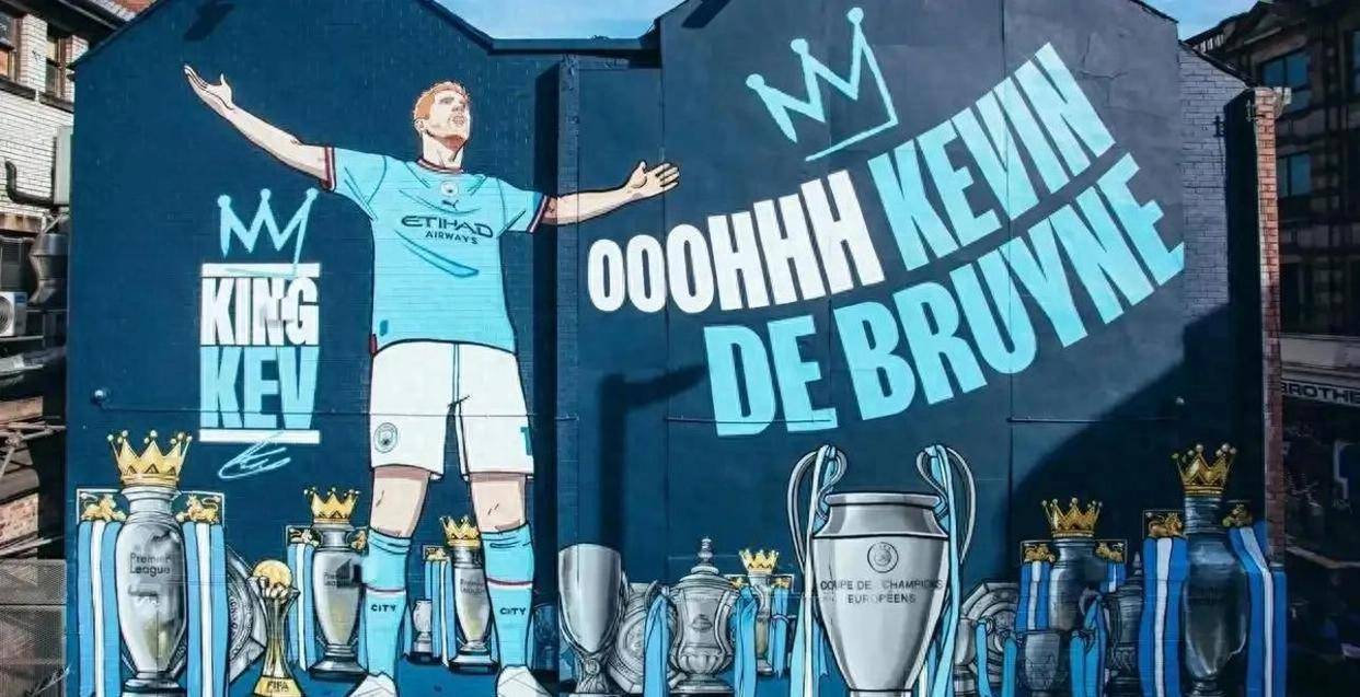 分球的能力 分球的能力