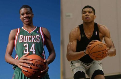 计划有利于 计划有利于