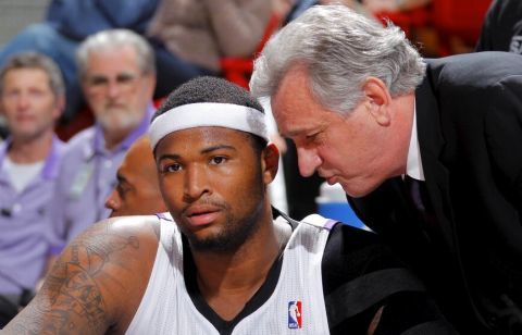 会市场有所 会市场有所