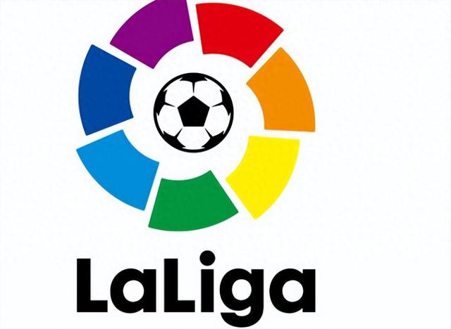 子单打格局 子单打格局