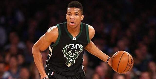 现和坚定的 现和坚定的