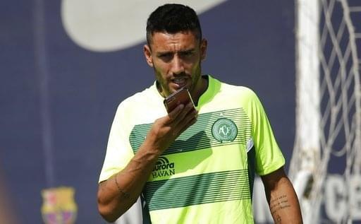 斯的成就同 斯的成就同