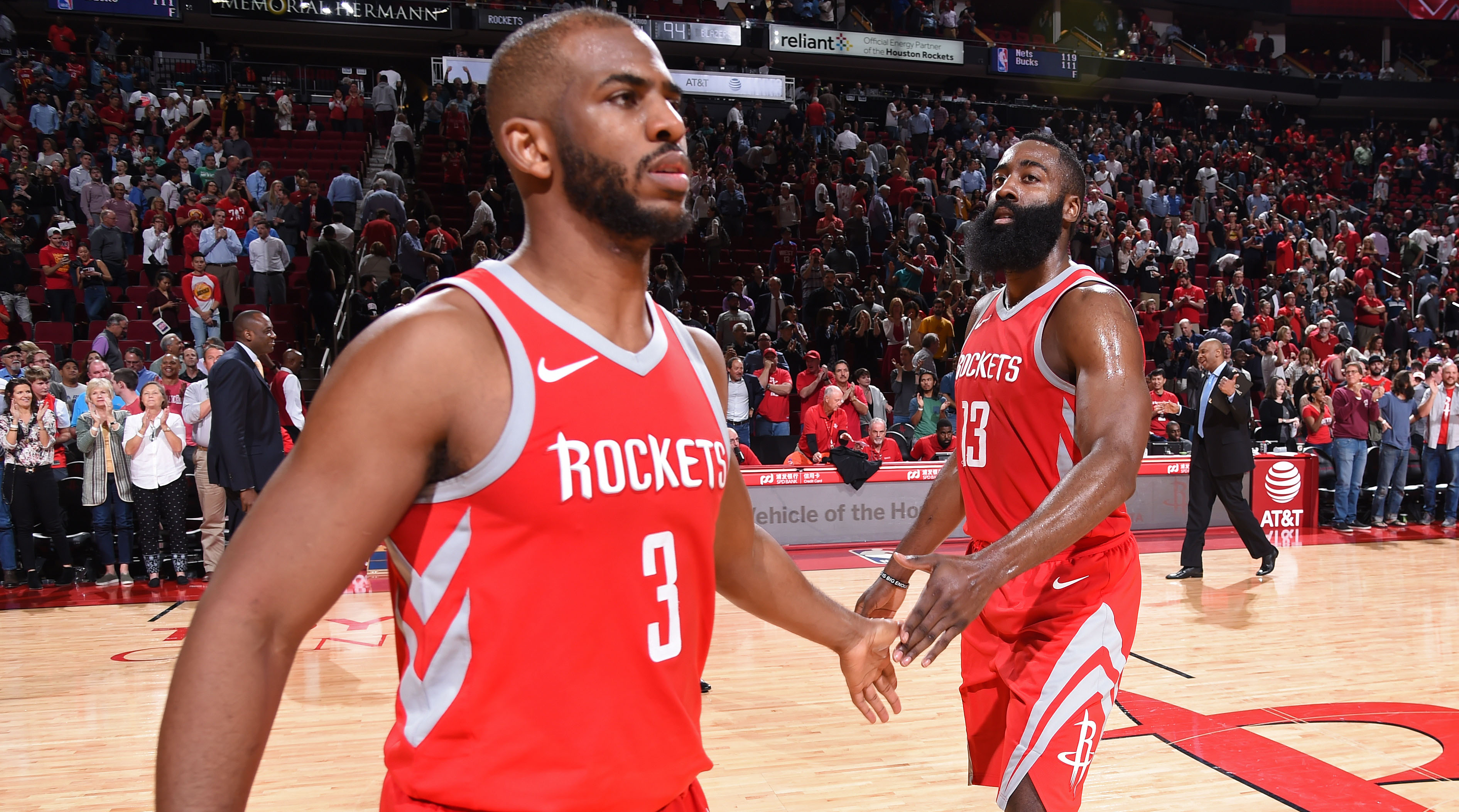 般的欢呼 般的欢呼