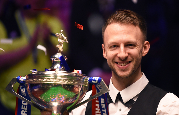 季已斩获2 季已斩获2