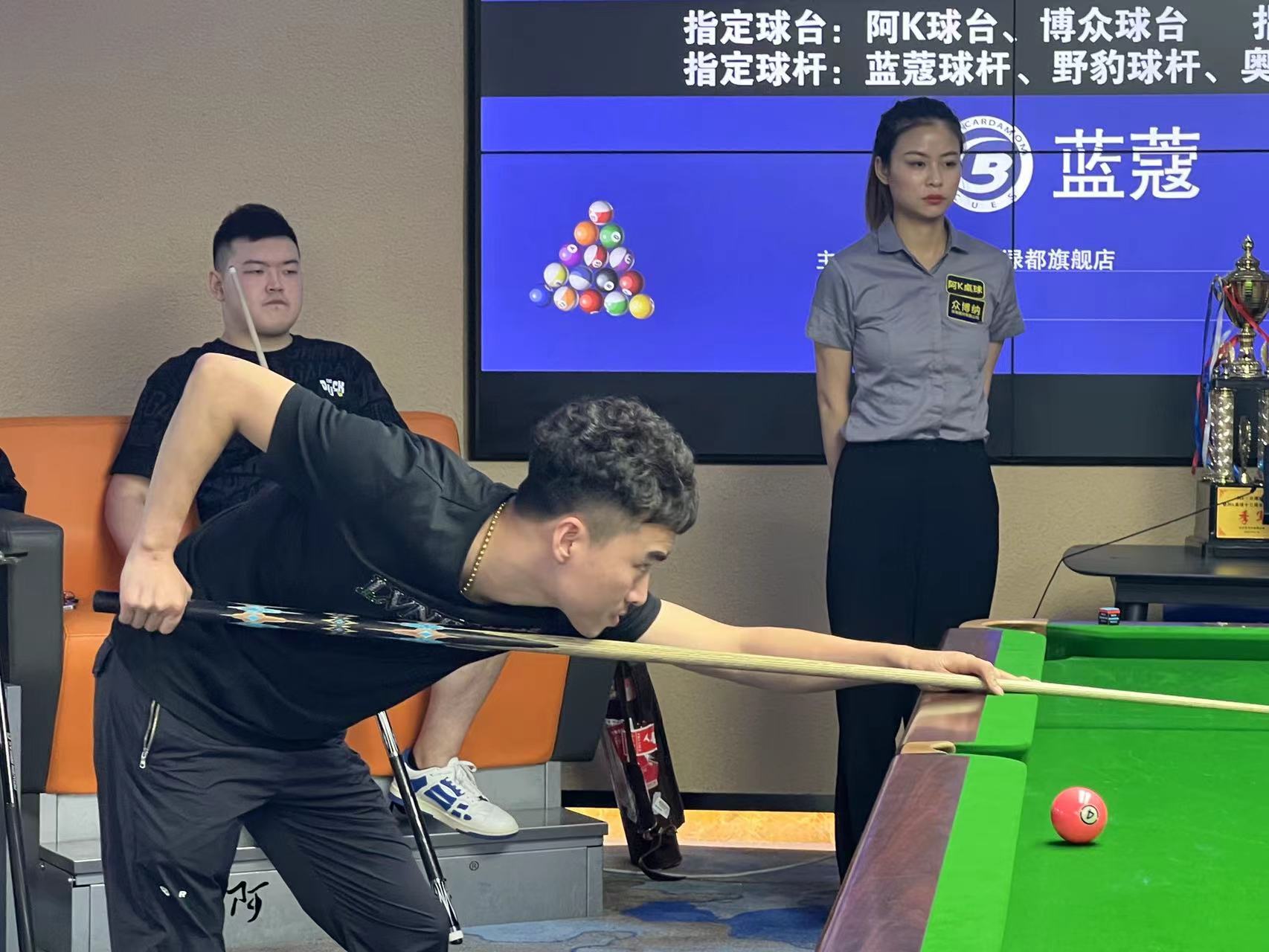 注的运动员 注的运动员