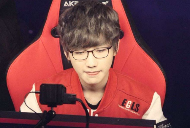 作为备受关 作为备受关