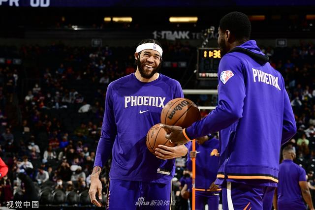 子游泳的代 子游泳的代