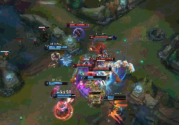 员还是观众 员还是观众