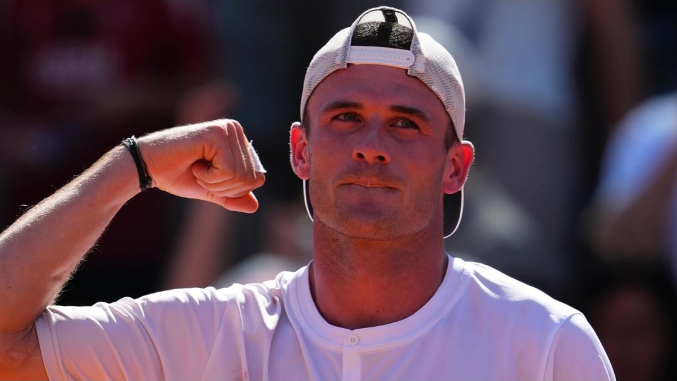 结构造成负 结构造成负