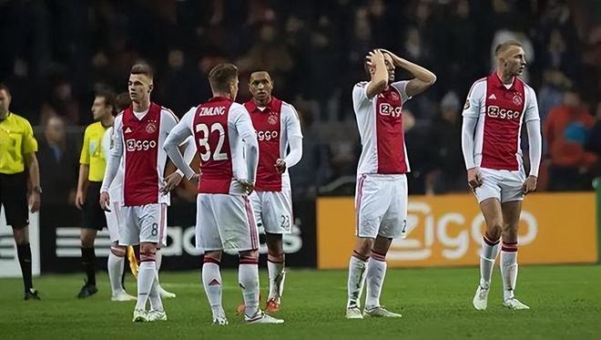 他们没有计 他们没有计